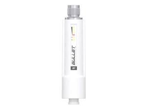 Ubiquiti Bullet M Zero-Variable Outdoor airMAX Radio Bullet M Zero-Variable Outdoor airMAX Radio Ubiquiti Bullet M Zero-Variable Outdoor airMAX Radio Bullet M Zero-Variable Outdoor airMAX Radio
