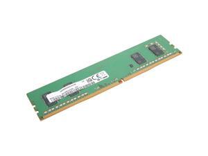 Lenovo 16GB DDR4 SDRAM Memory Module Lenovo 16GB DDR4 SDRAM Memory Module