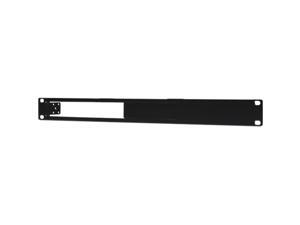 Ubiquiti ER-RMKIT EdgeRouter Rack Mount Kit Ubiquiti ER-RMKIT EdgeRouter Rack Mount Kit