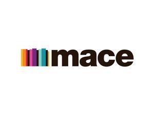 Mace Group Magnetic Cable Clip Organizer 3pc Set and 1pc Set CABLEHOLDMAG Mace Group Magnetic Cable Clip Organizer 3pc Set and 1pc Set CABLEHOLDMAG
