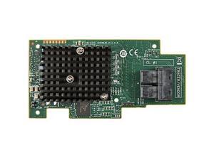 INTEGRATED RAID RMS3CC080