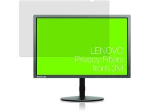 Lenovo 28.0W9 Monitor Privacy Filter from 3M 4XJ0L59641