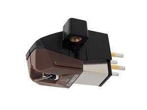 Audio-Technica AT-VM95SH Dual Moving Magnet Turntable Cartridge
