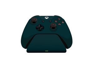 Controller Gear Xbox Design Lab Pro Charging Stand - Ink Blue Controller Gear Xbox Design Lab Pro Charging Stand - Ink Blue