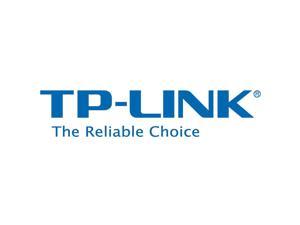 TP LINK AX3000 Dual Band WiFi6 Acces