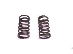 2 Pack Genuine Tecumseh 32581 Valve Cap Retainer OEM