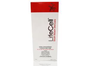 South Beach Skincare: All In One Anti-Aging Treatment 2.54 oz (Pack of 2) South Beach Skincare: All In One Anti-Aging Treatment 2.54 oz (Pack of 2)