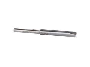 WHITESIDE 25 Creeper Caster,2-1//2 in,PK6