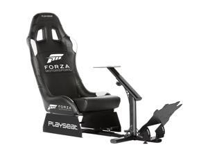 Playseat RFM.00058 Evolution Forza Motorsport Franchise Edition Seat Playseat RFM.00058 Evolution Forza Motorsport Franchise Edition Seat