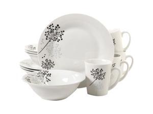 Gh Netherwood Dw Set 12Pc Gh Netherwood Dw Set 12Pc