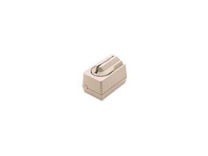 MagTek, Inc 22522001 MINI MICR RS232 WHITE CABLE RE QUIRED, SEE NOTES!! MagTek, Inc 22522001 MINI MICR RS232 WHITE CABLE RE QUIRED, SEE NOTES!!