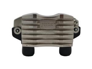 Antennas Direct JUICE JUICE PREAMPLIFIER Antennas Direct JUICE JUICE PREAMPLIFIER