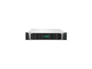 HP Q1J10A E D3710 ENCLOSURE HP Q1J10A E D3710 ENCLOSURE