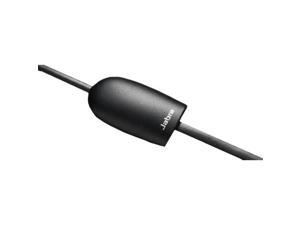 Jabra 14201-16 Electronic Hook Switch w/ Answer Call & End Call for Cisco Phones Jabra 14201-16 Electronic Hook Switch w/ Answer Call & End Call for Cisco Phones