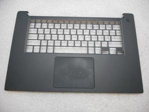 0JK1FY GENUINE DELL XPS 15 9550 PALM REST TOUCH PAD -BII09- KYN7Y JK1FY 0JK1FY GENUINE DELL XPS 15 9550 PALM REST TOUCH PAD -BII09- KYN7Y JK1FY
