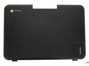 Plastic LCD Top Cover 851131-001 Compatible with HP 11 G4-EE Chromebook