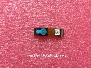 Originele laptop Lenovo yoga Tablet 2 Camera Module Webcam 04W3024 Originele laptop Lenovo yoga Tablet 2 Camera Module Webcam 04W3024