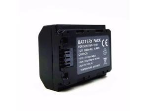 2280mAh NP-FZ100 NP FZ100 Battery for SONY BC-QZ1 ILCE-9 Alpha 9 A9 9R A9R 9S A9S A7RIII A7R3 A7M3 7RM3 2280mAh NP-FZ100 NP FZ100 Battery for SONY BC-QZ1 ILCE-9 Alpha 9 A9 9R A9R 9S A9S A7RIII A7R3 A7M3 7RM3