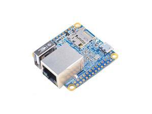 NanoPi NEO Cortex-A7 Development Board Allwinner H3 Open Source 512M DDR3 RAM Quad-core Development Board 100M Ethernet Diy NanoPi NEO Cortex-A7 Development Board Allwinner H3 Open Source 512M DDR3 RAM Quad-core Development Board 100M Ethernet Diy