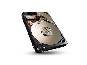 Seagate Savvio ST900MM0006 900GB 10K RPM 64MB 2.5" SAS-6Gb/s HDD Seagate Savvio ST900MM0006 900GB 10K RPM 64MB 2.5" SAS-6Gb/s HDD