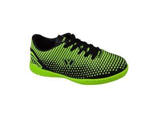 vizari unisex force in size 2 soccer shoe, green, 2 regular us little kid vizari unisex force in size 2 soccer shoe, green, 2 regular us little kid