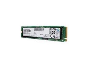 Lenovo 256GB Internal Solid State Drive Lenovo 256GB Internal Solid State Drive
