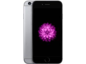 Iphone 6 Newegg Com