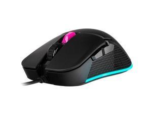 Tt eSPORTS Iris Optical RGB HATSUNE MIKU Edition MOIRSWDOHBK09 Tt eSPORTS Iris Optical RGB HATSUNE MIKU Edition MOIRSWDOHBK09
