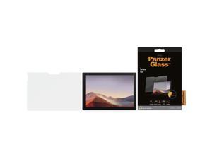 PanzerGlass Screen Protector Clear 6251 PanzerGlass Screen Protector Clear 6251