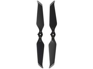 DJI CP.MA.00000059.01 Mavic 2 Propellers DJI CP.MA.00000059.01 Mavic 2 Propellers