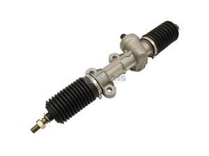 Stens 851-203 Steering Box Assembly Fits Club Car 1036015-01 Stens 851-203 Steering Box Assembly Fits Club Car 1036015-01