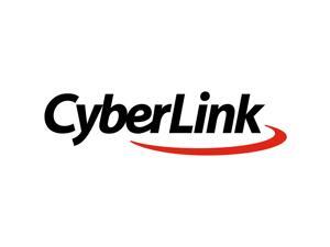 Cyberlink Director Suite 365 Professional Video Audio and Photo Editing