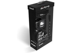 Logitech - 939-001526 - Astro Gaming A40 Tr Mod Kit (call Of Duty) Logitech - 939-001526 - Astro Gaming A40 Tr Mod Kit (call Of Duty)