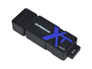 1gb USB Flash Drive Cruzer for Gamer XBOX 360 or Windows WIN 7 XP window XT wht