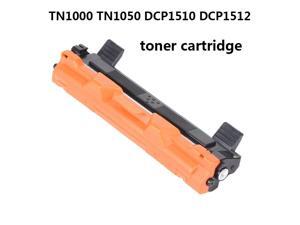 Compatible TN1000 Toner Cartridge for Brother DCP1510 DCP1512 MFC1810 MFC1910W DCP1610W DCP1612W HL1110 HL1112 HL1210W Compatible TN1000 Toner Cartridge for Brother DCP1510 DCP1512 MFC1810 MFC1910W DCP1610W DCP1612W HL1110 HL1112 HL1210W