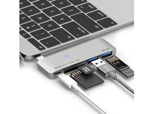 16GB elago USB Flash Drive for elago iD1 USB ID Card Holder