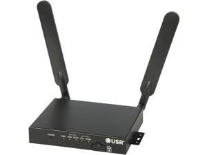 COURIER M2M IOT 4G LTE CAT1 GATEWAY COURIER M2M IOT 4G LTE CAT1 GATEWAY