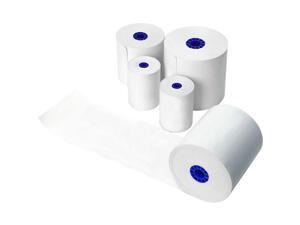 Star Micronics 37966300 Dot Matrix Print Receipt Paper - 3" - 25 Roll Star Micronics 37966300 Dot Matrix Print Receipt Paper - 3" - 25 Roll