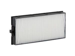 Panasonic Solutionspany ET-RFE300 Replacement Eco Filter Unit For Pt-Ez770 Series Projectors Panasonic Solutionspany ET-RFE300 Replacement Eco Filter Unit For Pt-Ez770 Series Projectors