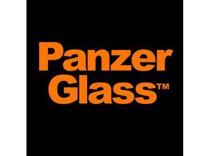 PanzerGlass Privacy Screen Filter 0504 PanzerGlass Privacy Screen Filter 0504