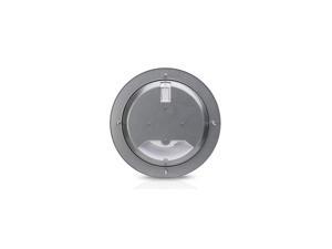 Ubiquiti NANOHD-RCM-3 Ceiling Mount for Wireless Access Point NANOHDRCM3 Ubiquiti NANOHD-RCM-3 Ceiling Mount for Wireless Access Point NANOHDRCM3