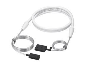 SAMSUNG CONSUMER VG-SOCR86U/ZA 2019 In Wall Cable SAMSUNG CONSUMER VG-SOCR86U/ZA 2019 In Wall Cable