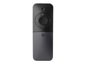 Elite Presenter Mouse US ENG Elite Presenter Mouse US ENG