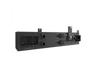 Vertiv Liebert POD PD5 UPS Maintenance Bypass for GXT5 PD5-002 PD5002 Vertiv Liebert POD PD5 UPS Maintenance Bypass for GXT5 PD5-002 PD5002