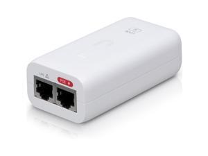 Ubiquiti U-POE-AF PoE Injector Ubiquiti U-POE-AF PoE Injector