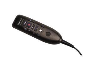 Nuance Powermic Iii Non Scanner For Dragon Non-Healthcare Nuance Powermic Iii Non Scanner For Dragon Non-Healthcare