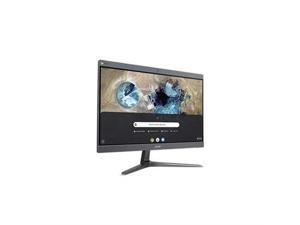 Acer Chromebase 24 CA24I2 All-in-One Computer - Celeron 3867U - 4 GB RAM - 128 GB SSD - 23.8" 1920 x 1080 - Desktop Acer Chromebase 24 CA24I2 All-in-One Computer - Celeron 3867U - 4 GB RAM - 128 GB SSD - 23.8" 1920 x 1080 - Desktop