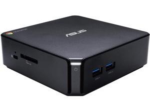 Asus Mini Pc Newegg Com