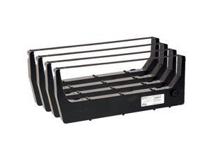 Printronix 255049-402 P7000-8000 Standard Life Ribbon Cartridge 4 Pack Printronix 255049-402 P7000-8000 Standard Life Ribbon Cartridge 4 Pack