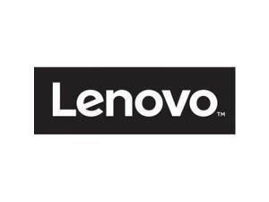 Lenovo 500 GB Hard Drive Cartridge Internal 7TP7A01601 Lenovo 500 GB Hard Drive Cartridge Internal 7TP7A01601